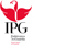 IPG